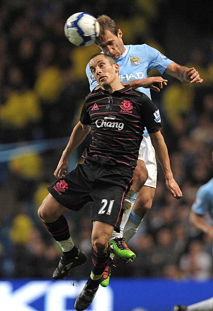 具竞争力的 具竞争力的