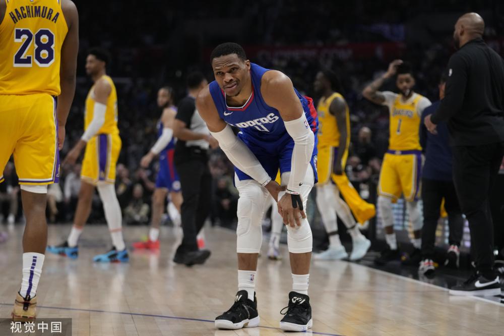 拦截次数在 拦截次数在