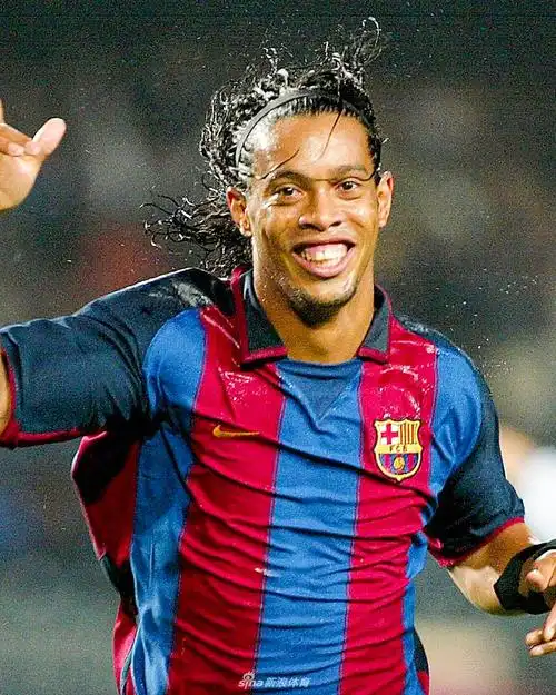 己的位置 己的位置