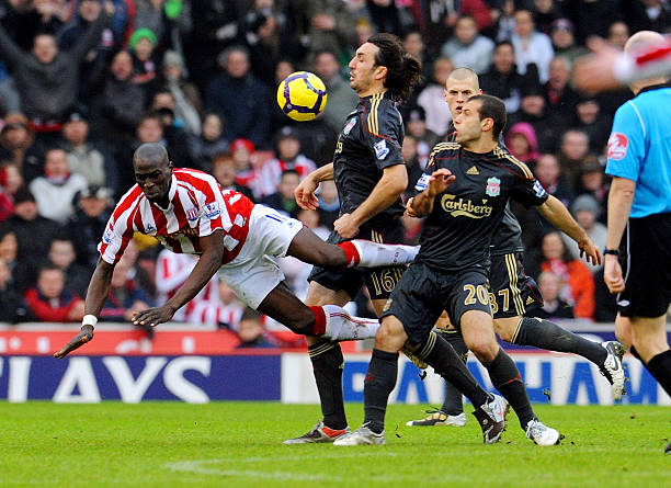 及其在英格 及其在英格