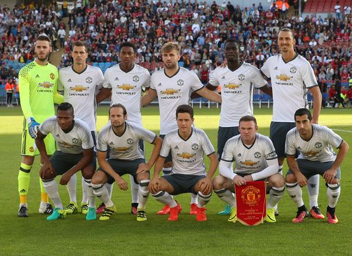 组织方的共 组织方的共