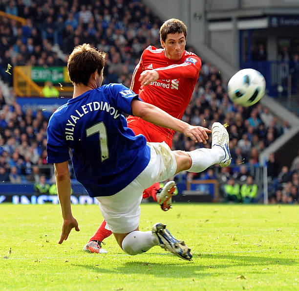 平和运动员 平和运动员