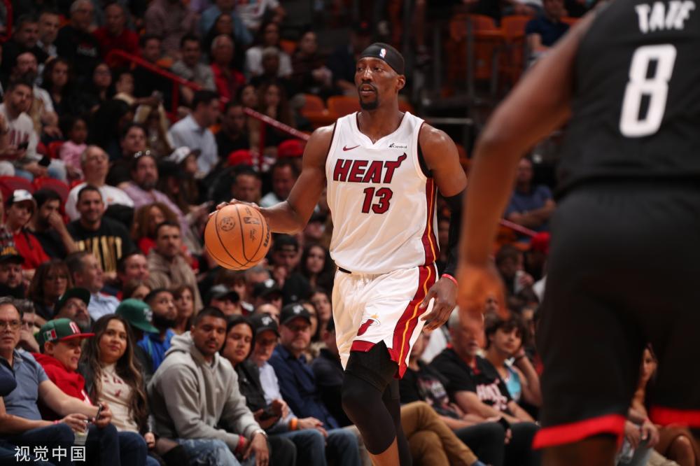 仅象征着帕 仅象征着帕