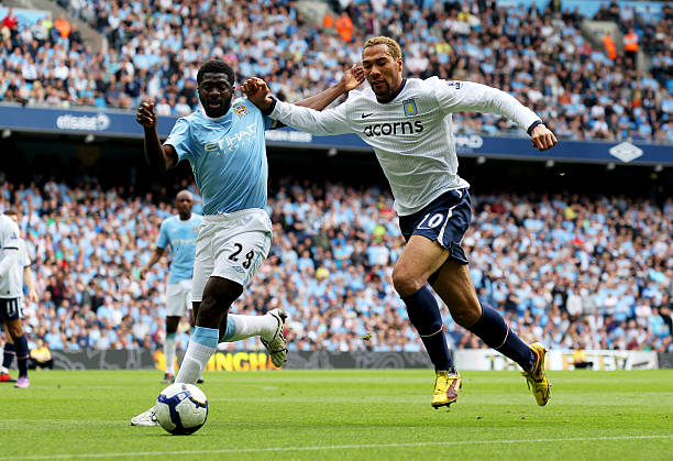 组成部分 组成部分