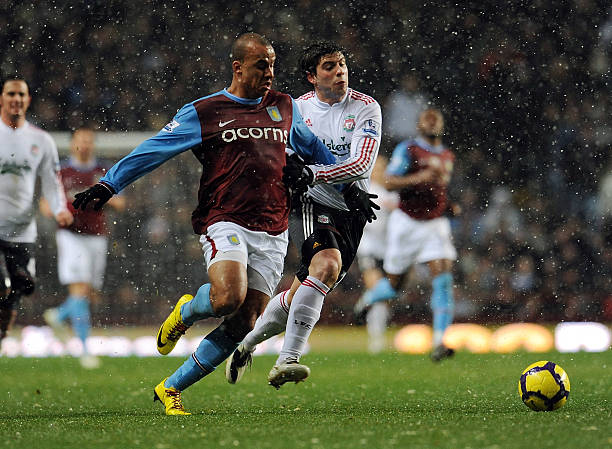 通过严格自 通过严格自