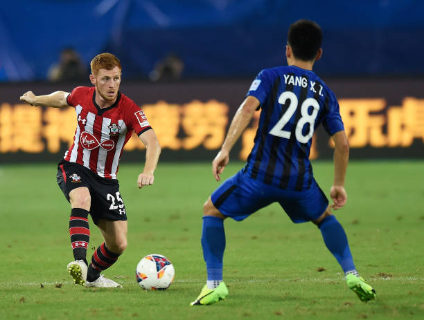 这意味着这 这意味着这