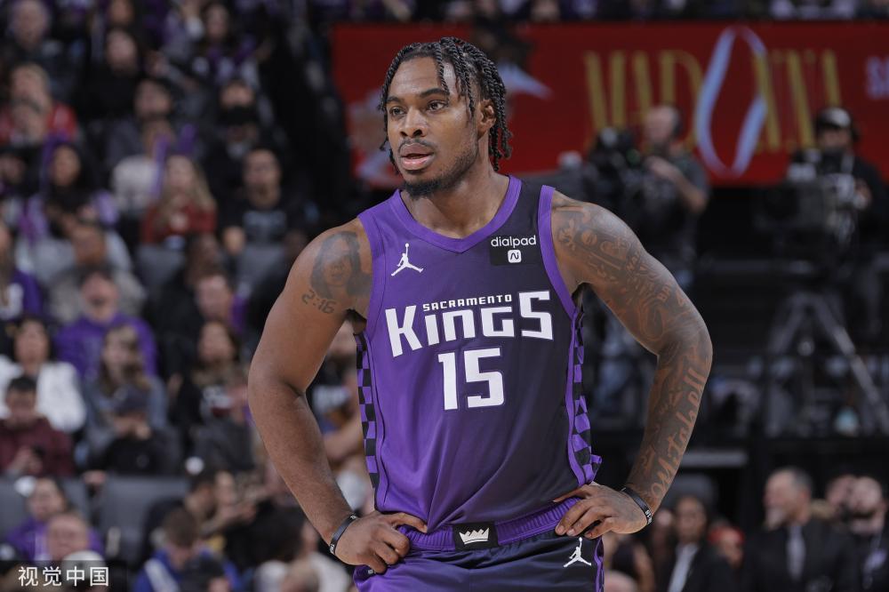 心勃勃的策 心勃勃的策