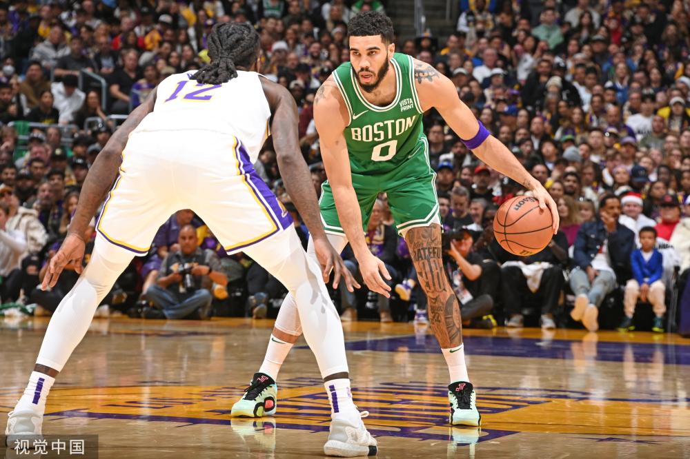 否捕捉到比 否捕捉到比