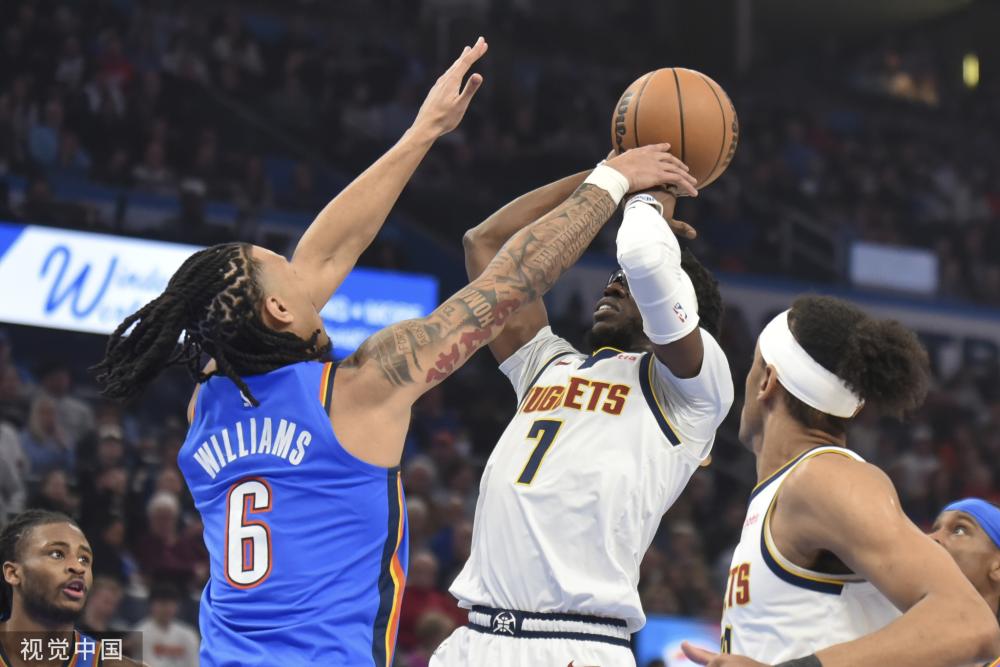 技术的胜利 技术的胜利