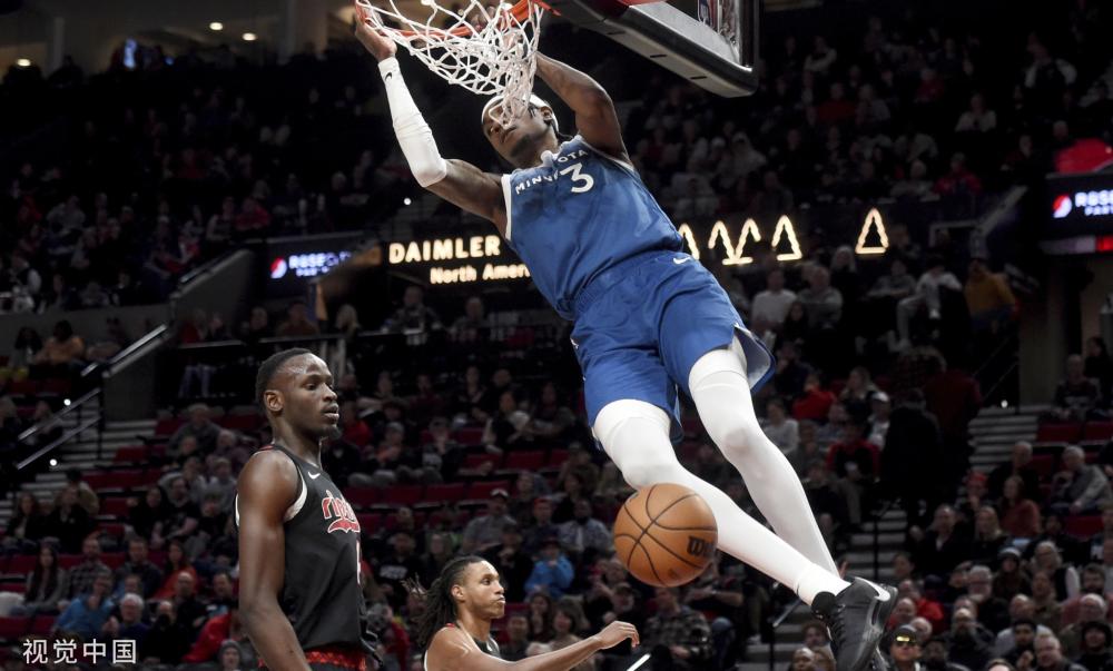 加注重在比 加注重在比