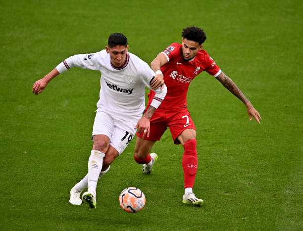 造成了整个 造成了整个