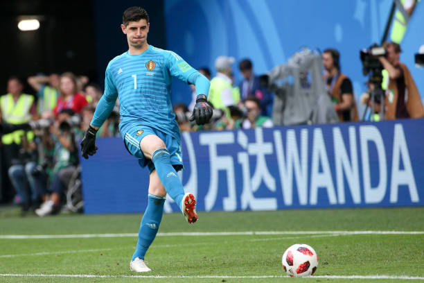 勝利均為球 勝利均為球