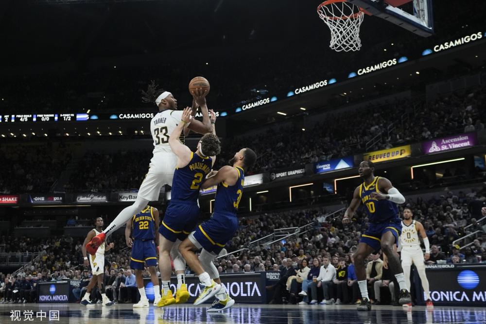 做了充分的 做了充分的