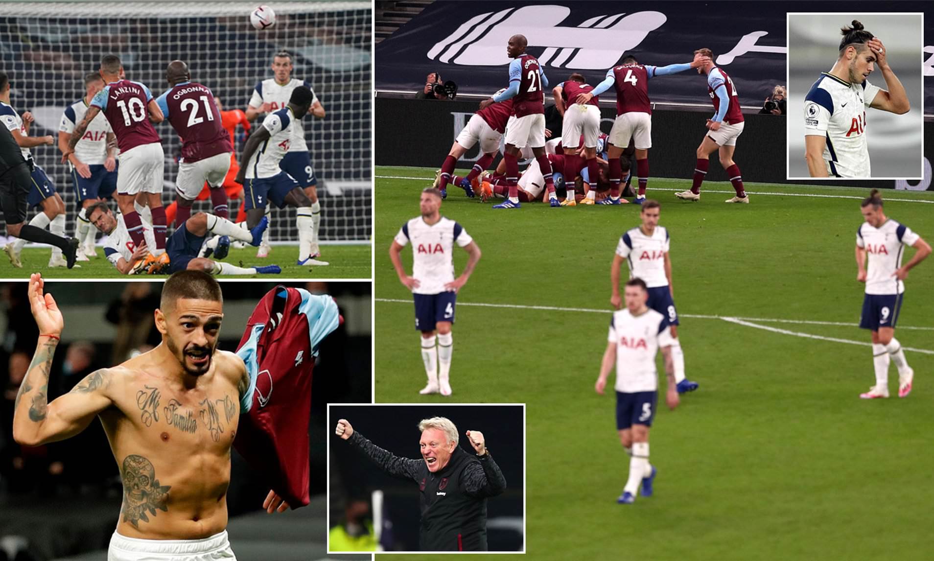 一位参赛者 一位参赛者