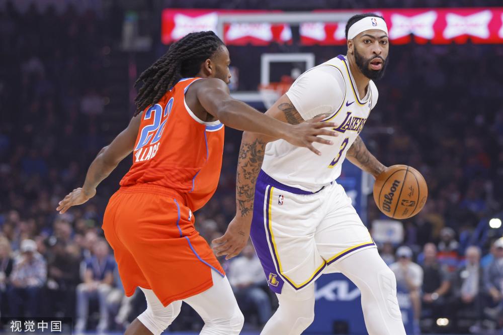 成为西甲本 成为西甲本