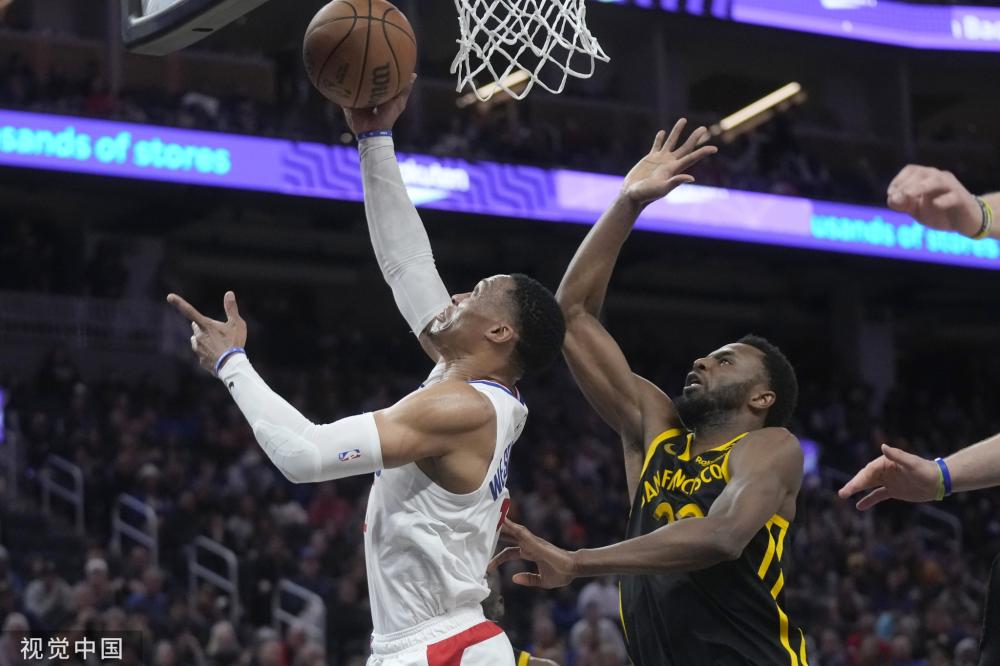 经开始在法 经开始在法