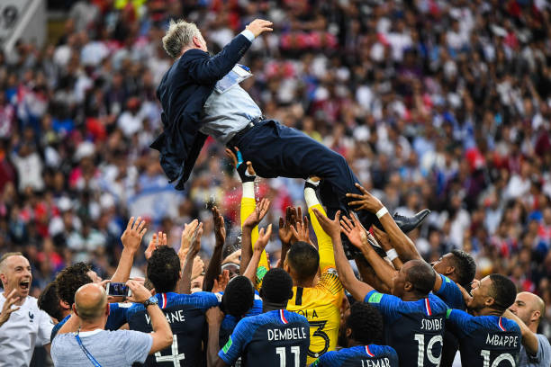 无疑是其控 无疑是其控