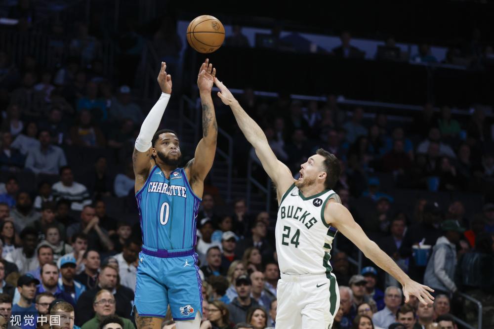 了巴黎的比 了巴黎的比