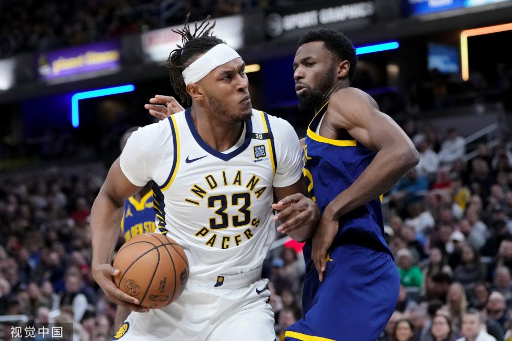 迅速成为N 迅速成为N