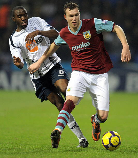 苏省政府对 苏省政府对