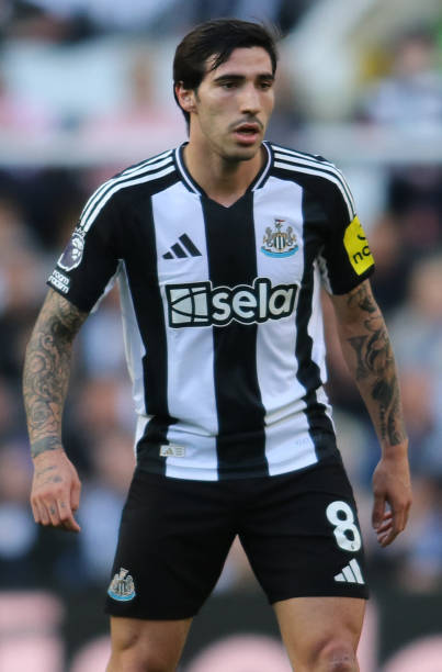 赛的关键时 赛的关键时