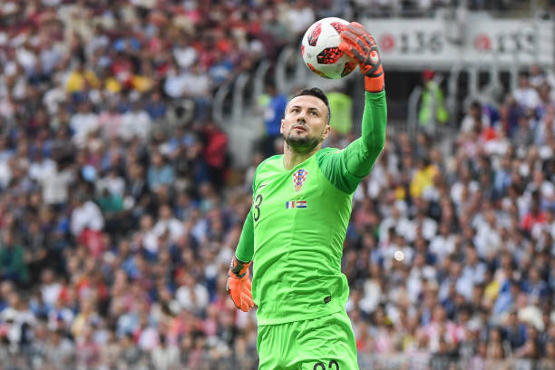 获胜者的奖 获胜者的奖