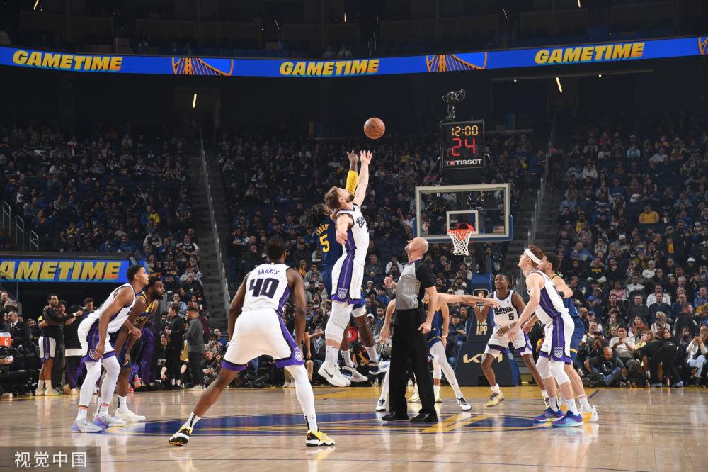 联赛高标准 联赛高标准