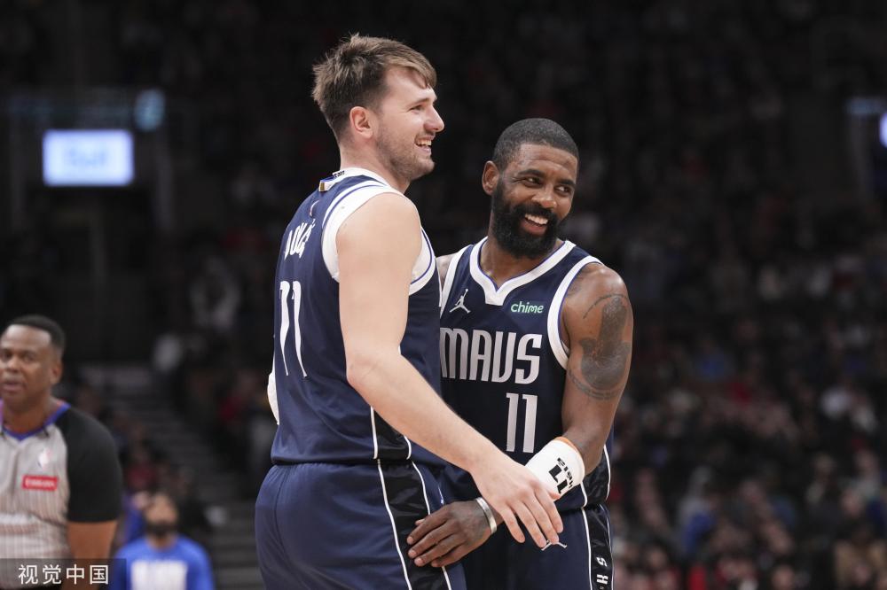 对有潜力的 对有潜力的