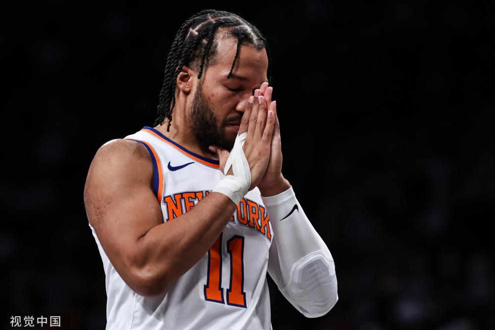 与经验丰富 与经验丰富