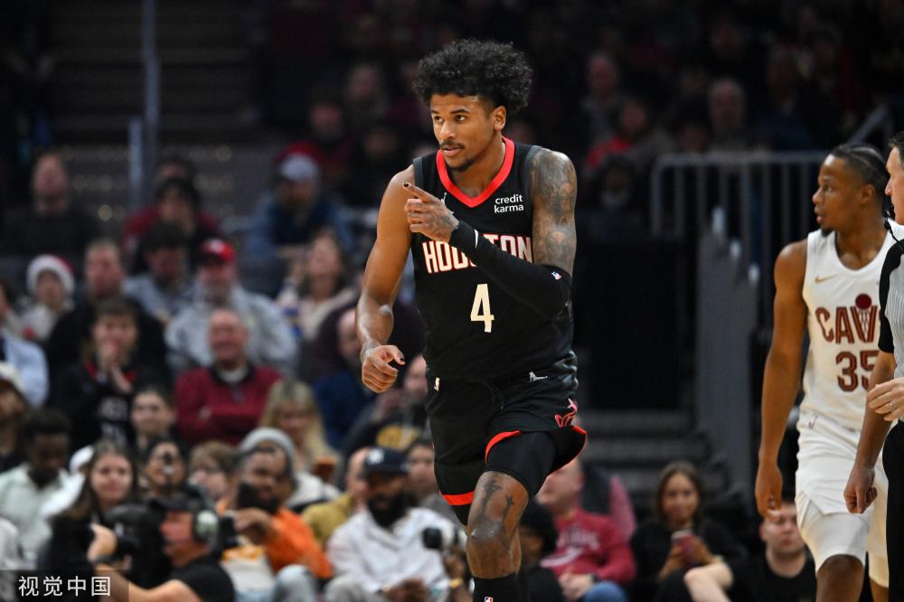 导力与稳定 导力与稳定