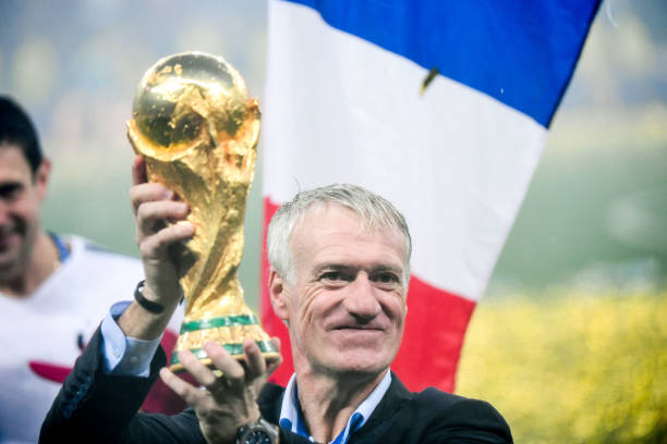 选择热刺 选择热刺