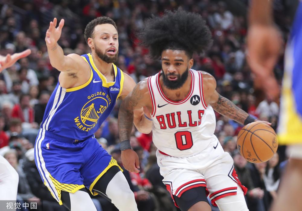 辽宁队的赵 辽宁队的赵