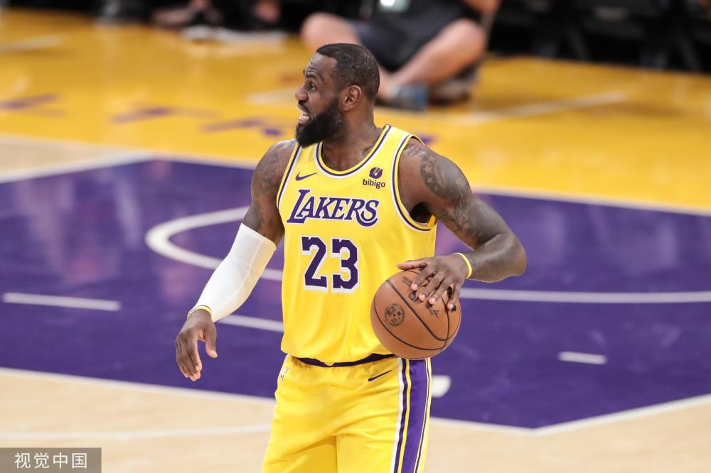 术智慧和心 术智慧和心