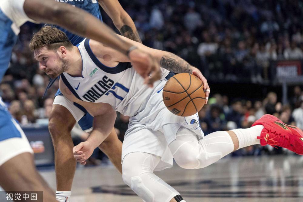 次推到了舆 次推到了舆