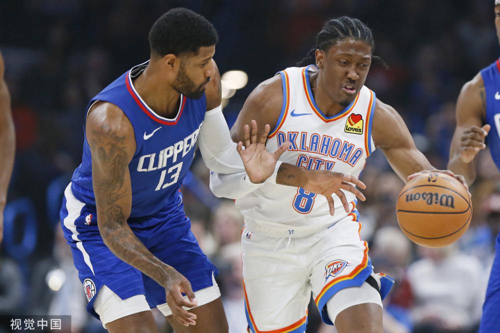 持理性和长 持理性和长