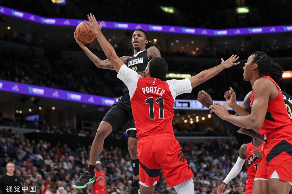 务实选择 务实选择