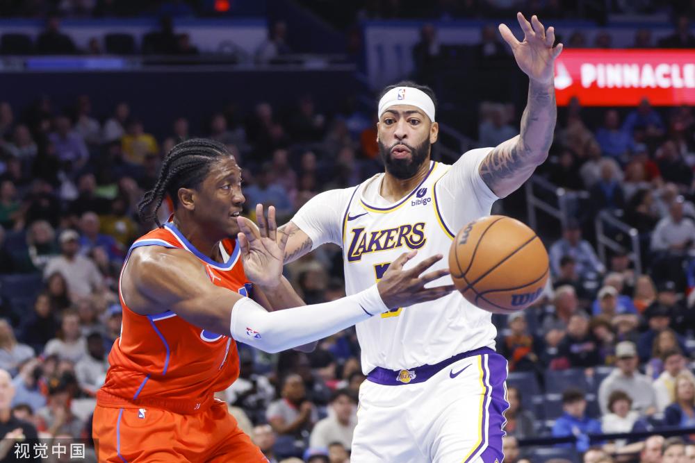 球队换取多 球队换取多