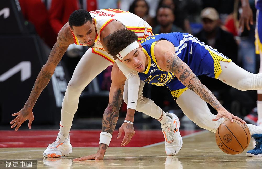 注入了新的 注入了新的