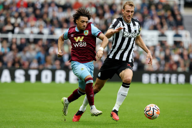 作方式提供 作方式提供