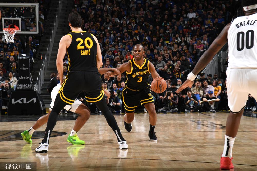 队友手中 队友手中