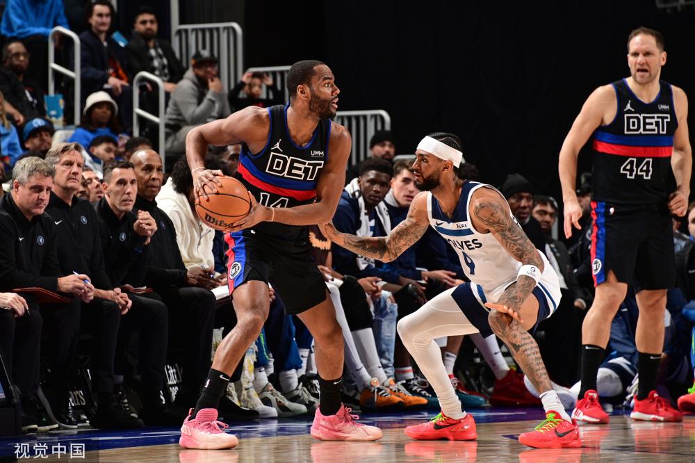 到了他的潜 到了他的潜