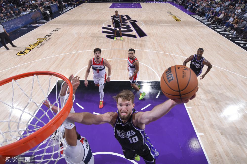 种原因造成 种原因造成