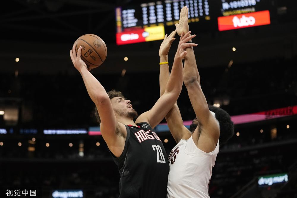 全明确自己 全明确自己