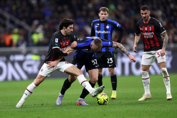 热刺信心满 热刺信心满