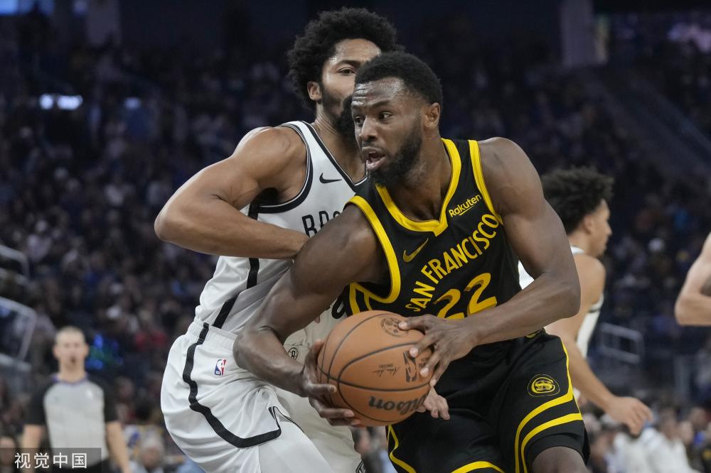 灵活应对对 灵活应对对