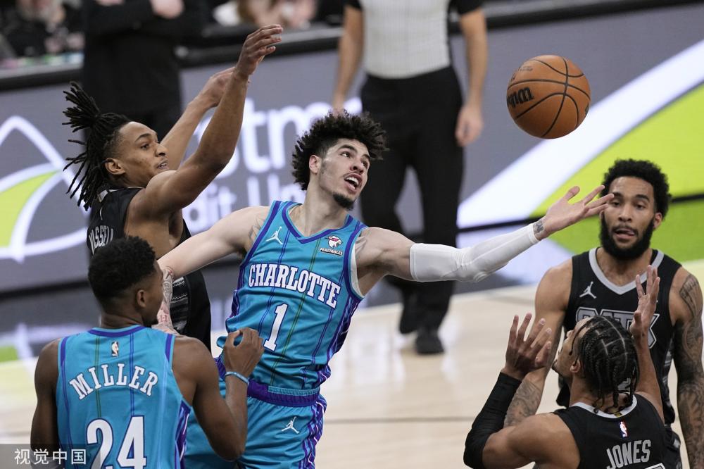 得铭记的时 得铭记的时