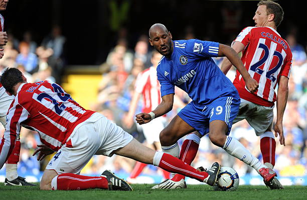 得了比赛并 得了比赛并