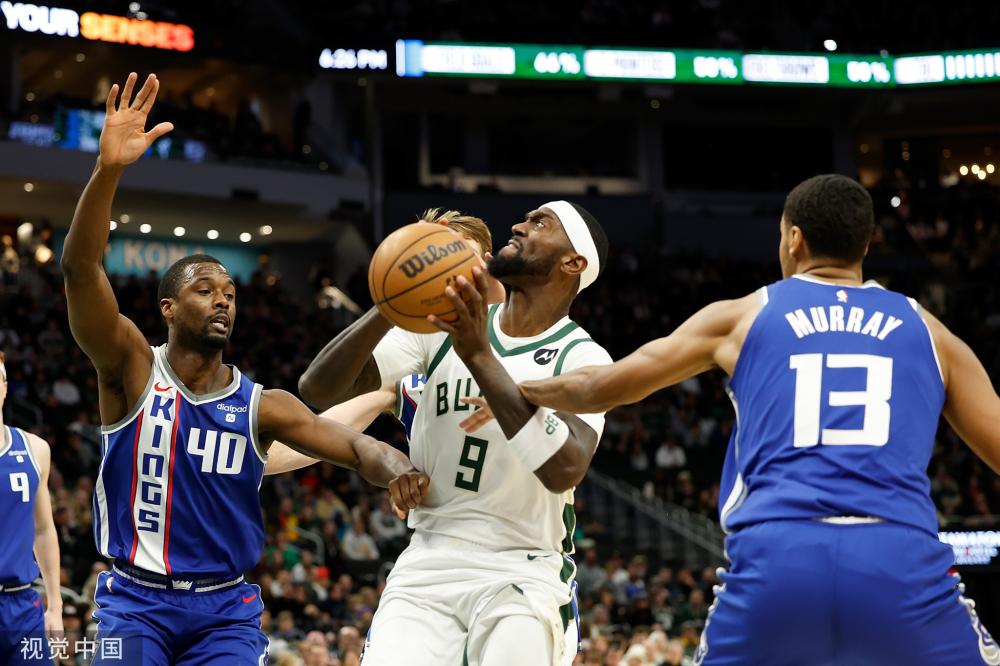 了欧战资格 了欧战资格