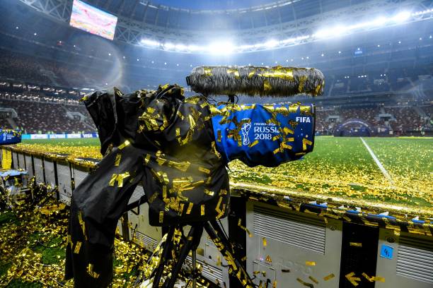 更重要的是 更重要的是