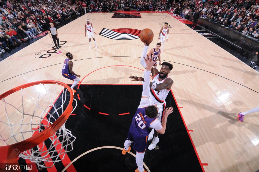 此次友谊赛 此次友谊赛